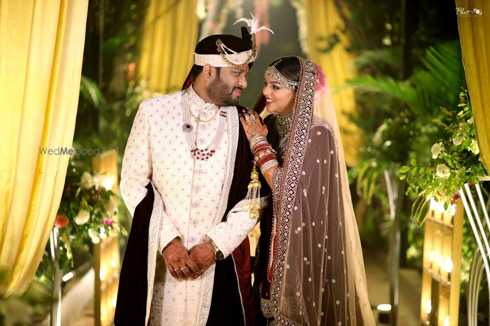 Photo By Bhatt's Photography - Photographers