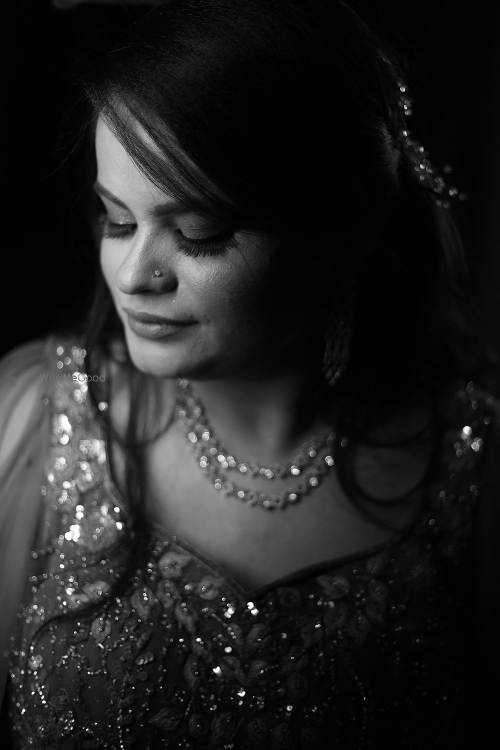 Photo By Bhatt's Photography - Photographers