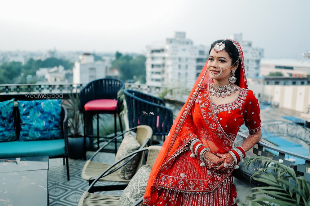 Photo By Bhatt's Photography - Photographers