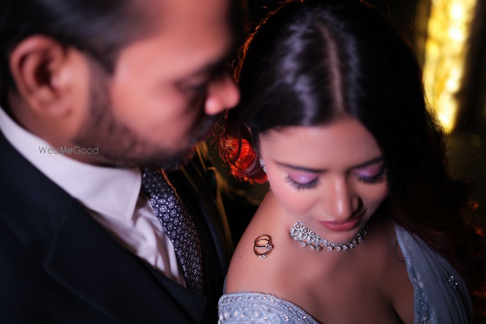 Photo By Bhatt's Photography - Photographers