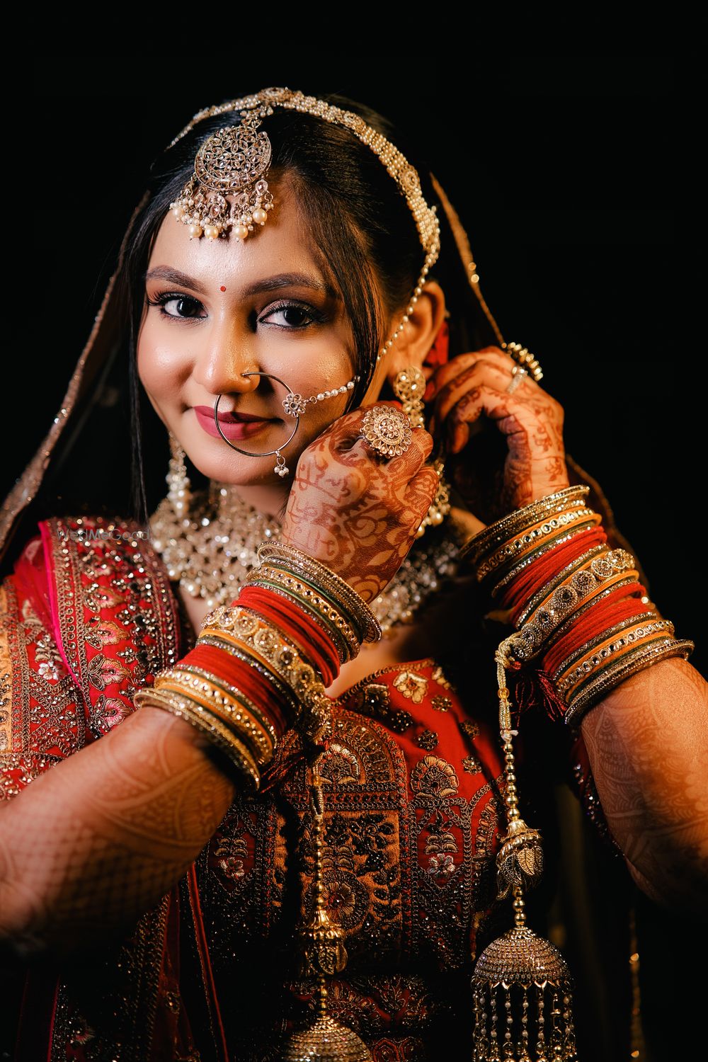Photo By Bhatt's Photography - Photographers