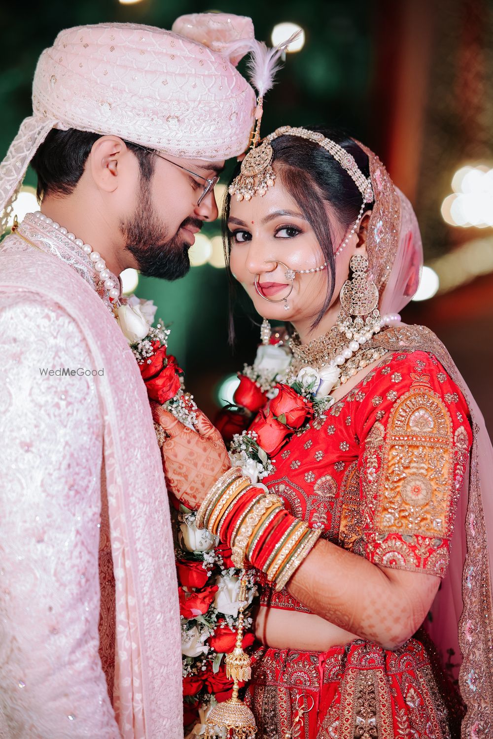 Photo By Bhatt's Photography - Photographers