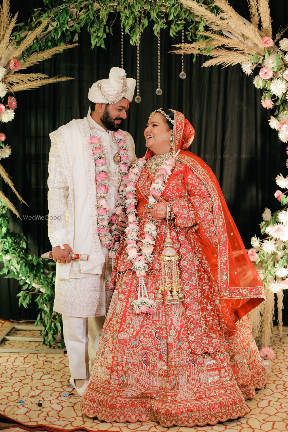 Photo By Bhatt's Photography - Photographers