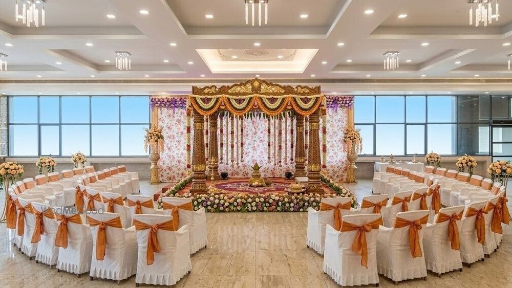 Aiyavoo Mahal