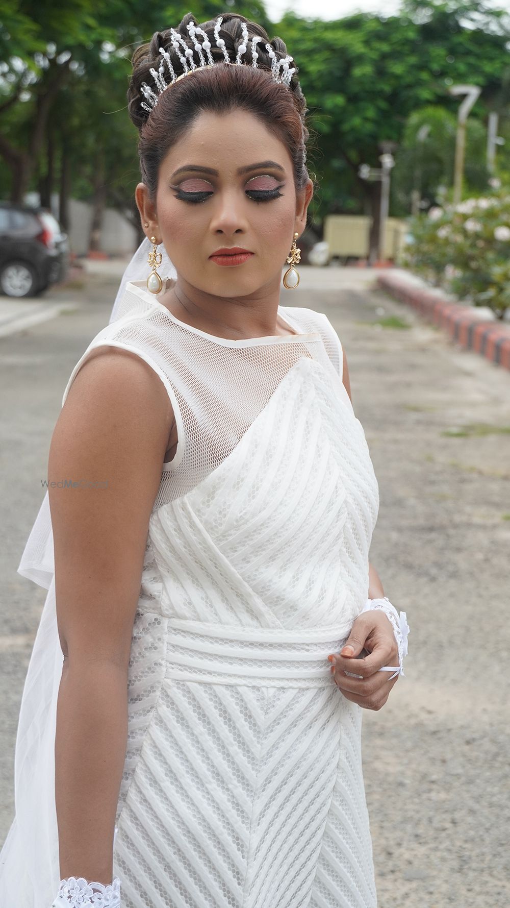 Photo By Kholan Studio - Bridal Makeup