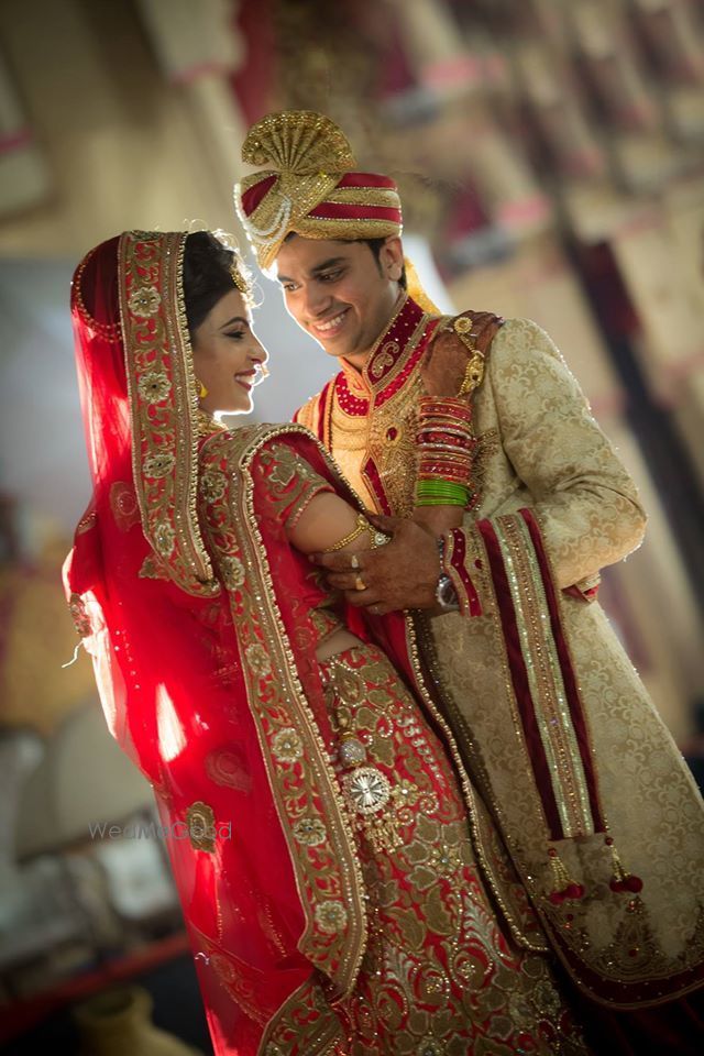 Photo By Thakur Photo Studio - Photographers