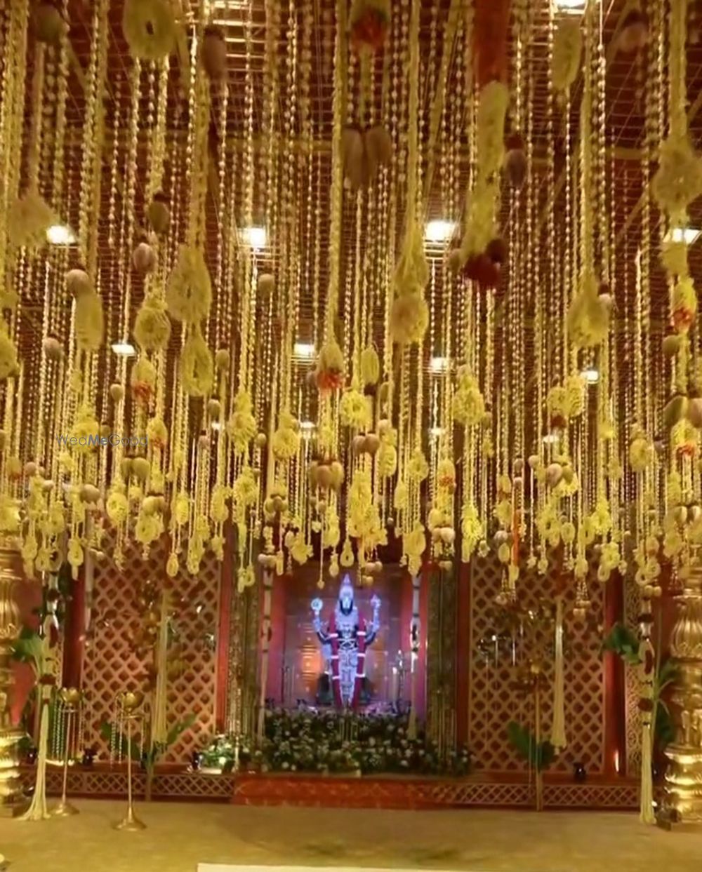 Photo By Gala Events - Wedding Planners