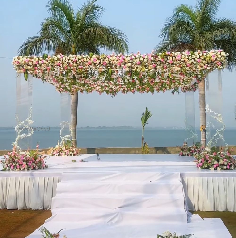 Photo By Gala Events - Wedding Planners