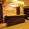 Photo By Hotel Solitaire - Venues