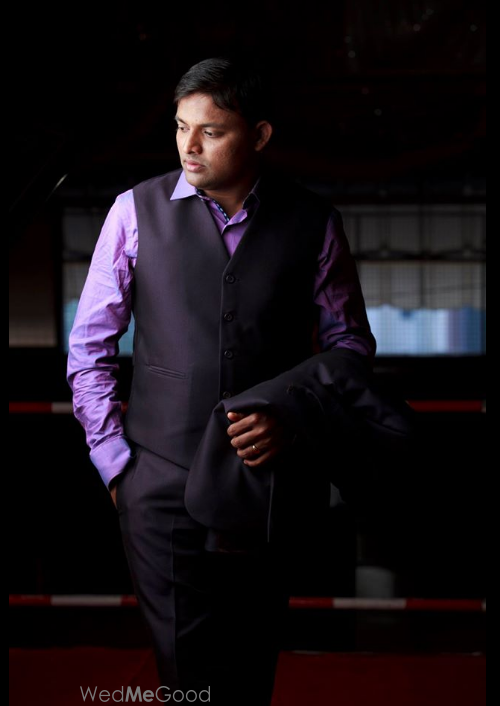 Photo By S.K Movies - Photographers