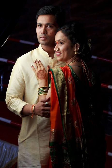 Photo By S.K Movies - Photographers