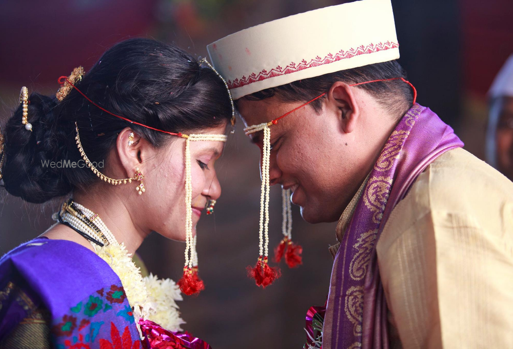 Photo By S.K Movies - Photographers