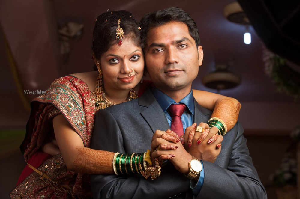 Photo By S.K Movies - Photographers