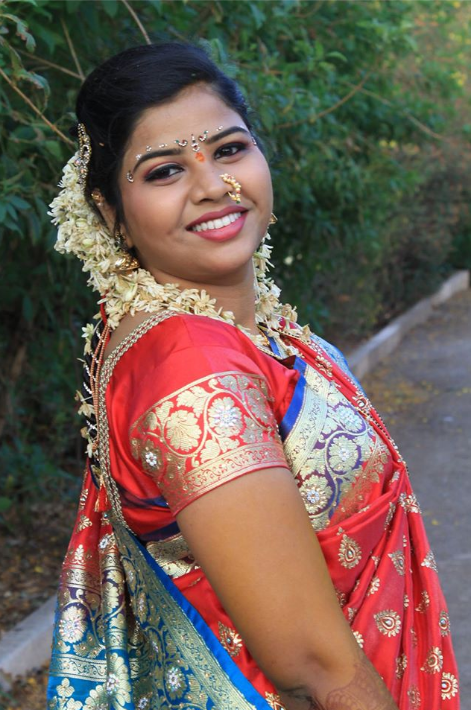 Photo By S.K Movies - Photographers