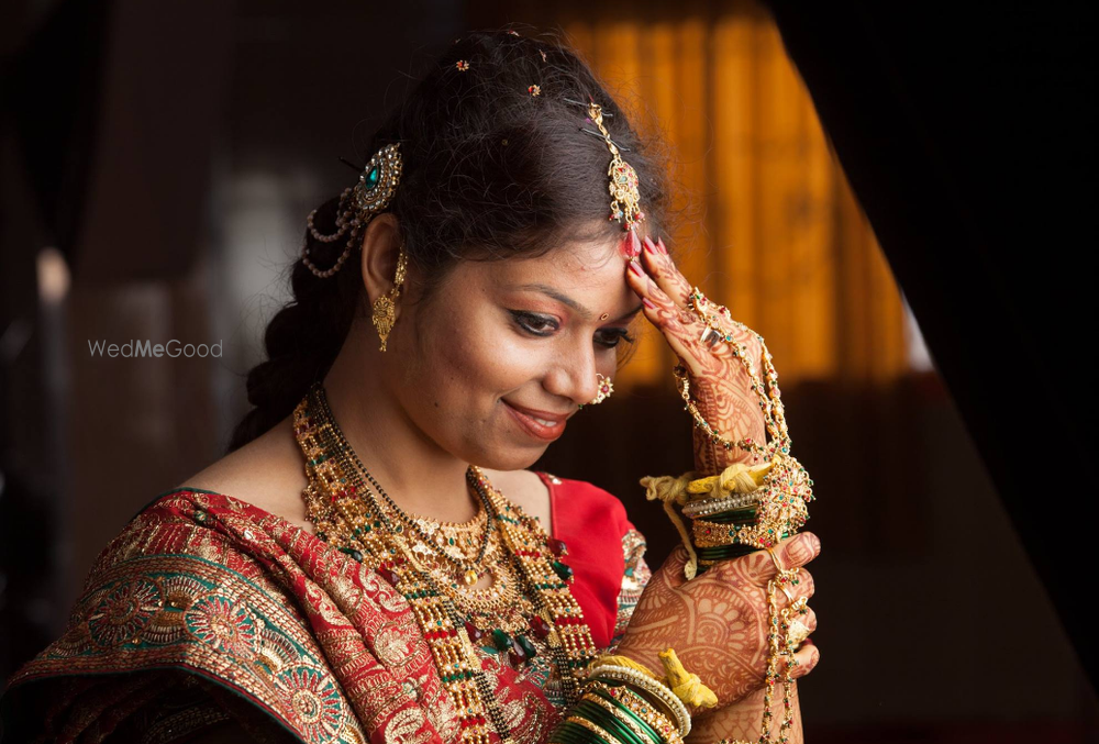 Photo By S.K Movies - Photographers