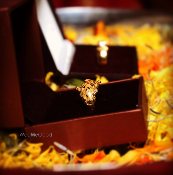 Photo By S.K Movies - Photographers