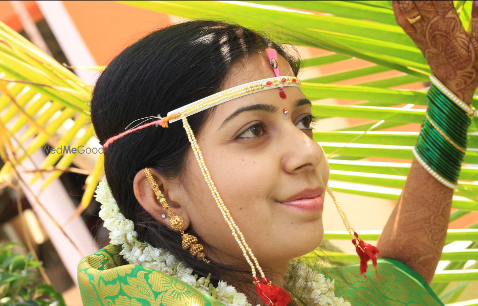 Photo By S.K Movies - Photographers