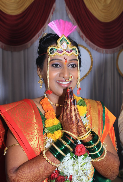 Photo By S.K Movies - Photographers