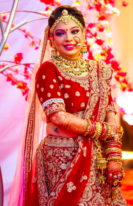 Photo By The Lens Arts - Photographers