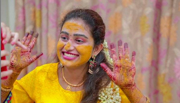 Photo By The Lens Arts - Photographers