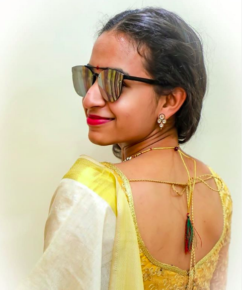 Photo By The Lens Arts - Photographers