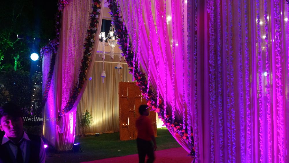 Photo By Deepal Upadhyay Events - Wedding Planners
