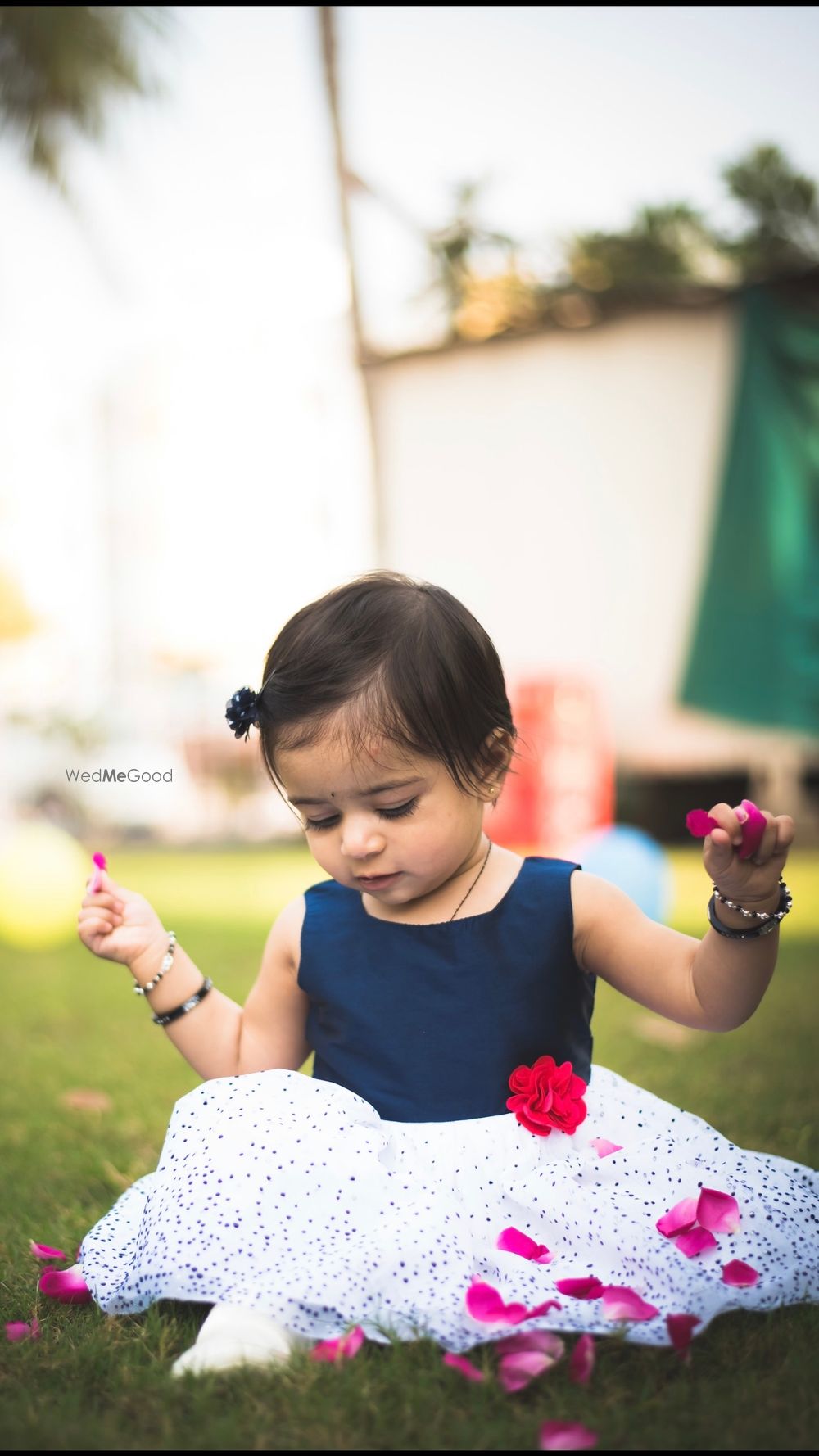 Photo By Roma Patel - Photographers