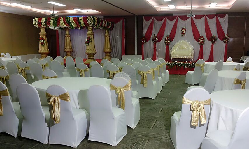 Afsana Events