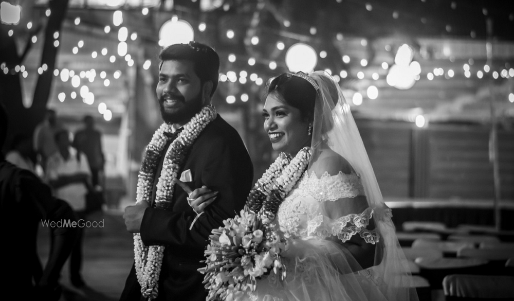 Chandu's Photography