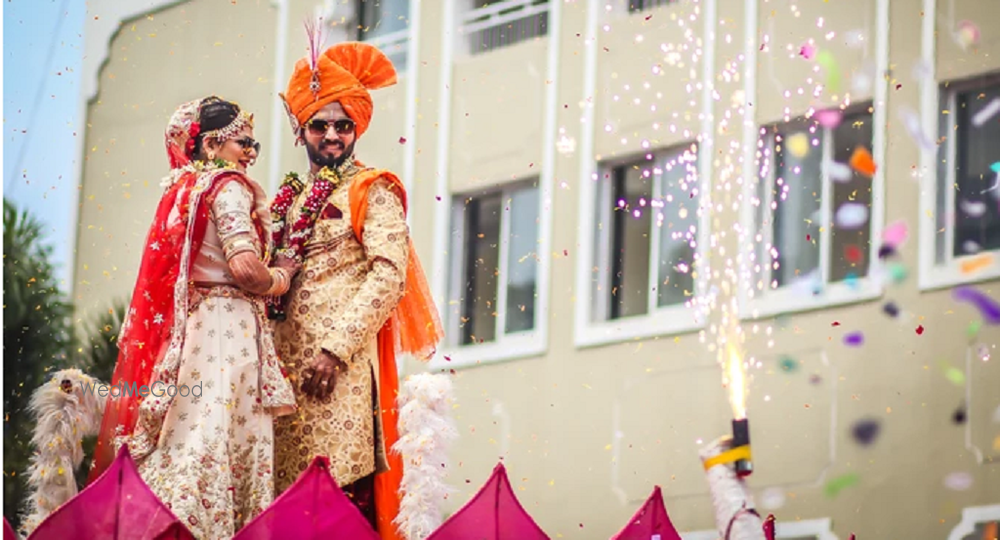 Photo By A1 Photography - Photographers