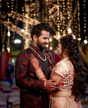 Photo By A1 Photography - Photographers