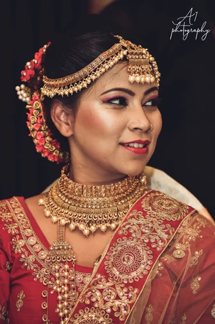 Photo By A1 Photography - Photographers