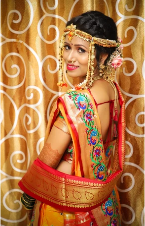 Photo By A1 Photography - Photographers