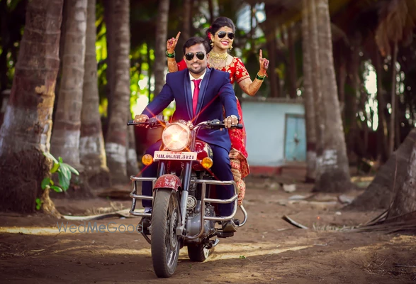 Photo By A1 Photography - Photographers