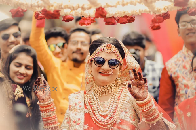 Photo By A1 Photography - Photographers