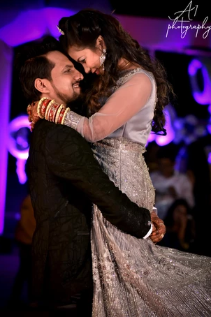 Photo By A1 Photography - Photographers