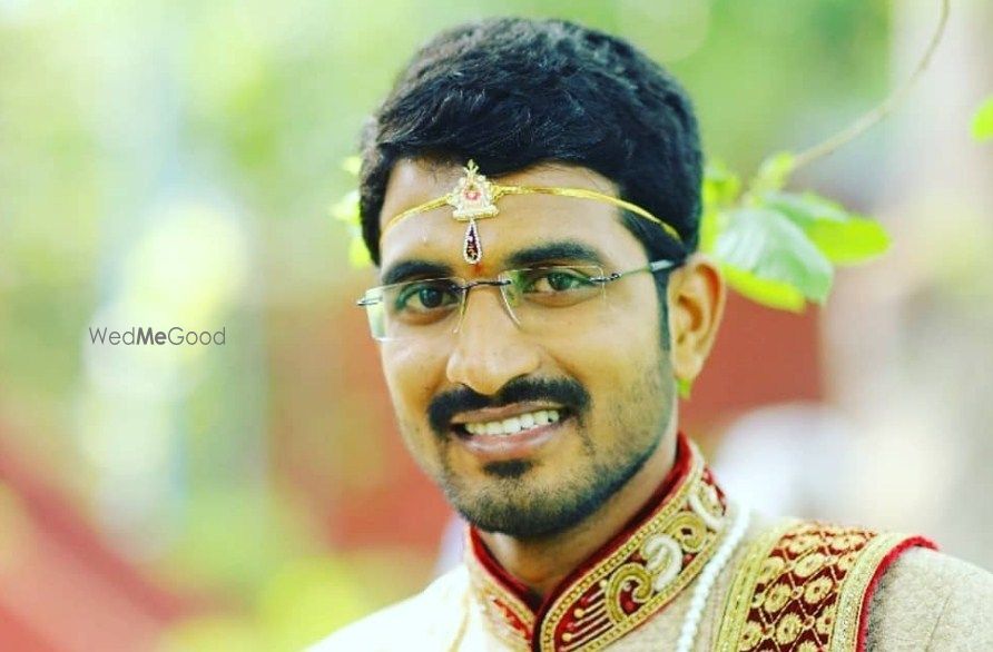 Photo By Elegant Fotography - Photographers