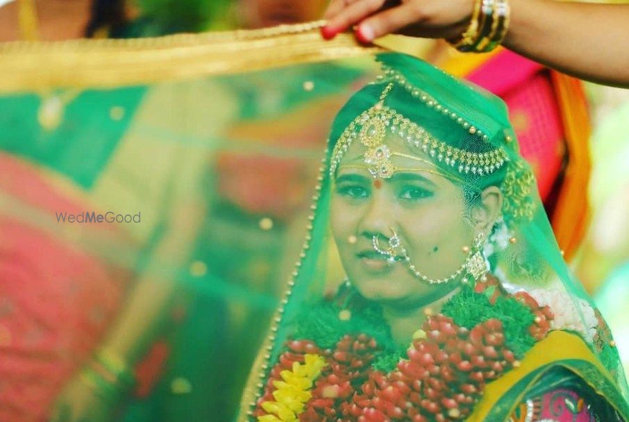 Photo By Elegant Fotography - Photographers