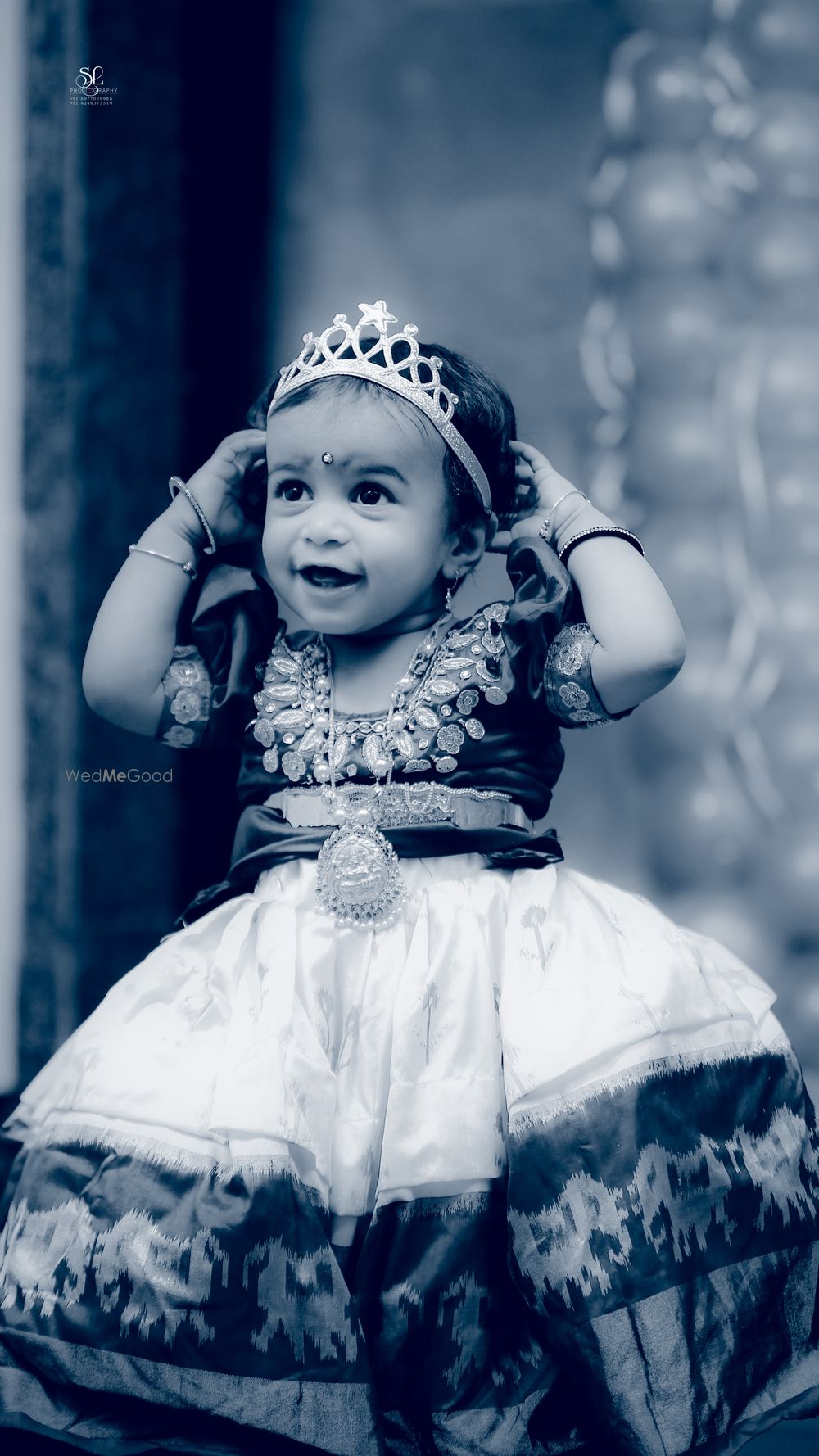 Photo By SL Photography - Photographers