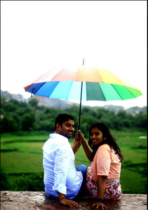 Photo By AG Photography - Photographers