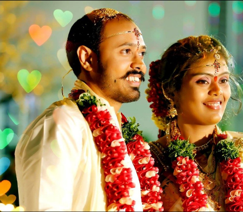 Photo By AG Photography - Photographers