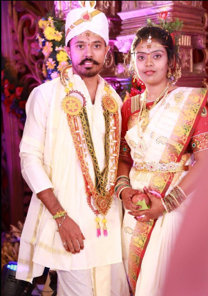 Photo By AG Photography - Photographers