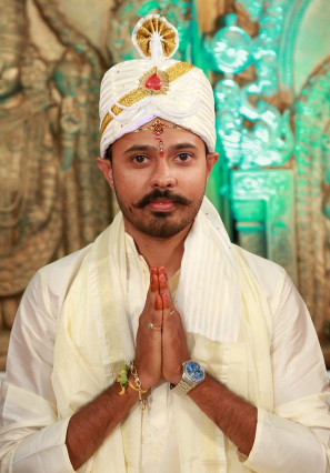 Photo By AG Photography - Photographers