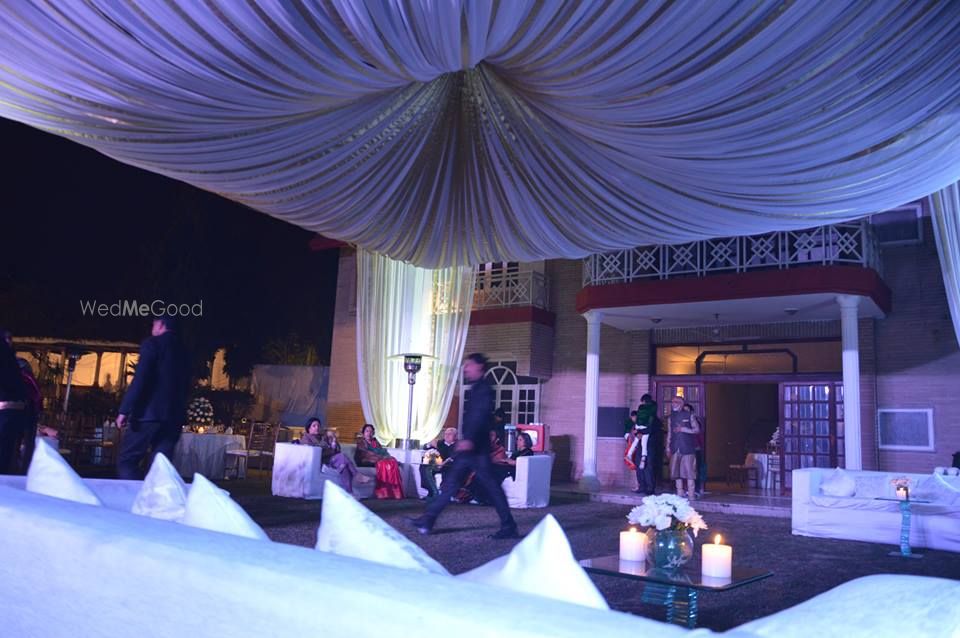 Photo By Eventwala - Wedding Planners