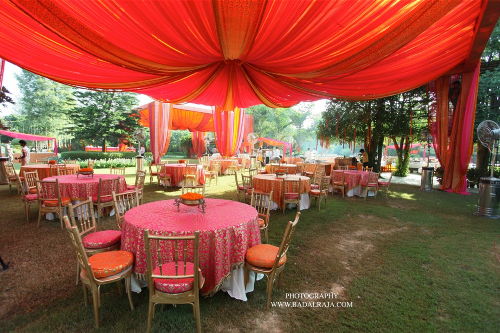 Photo By Eventwala - Wedding Planners