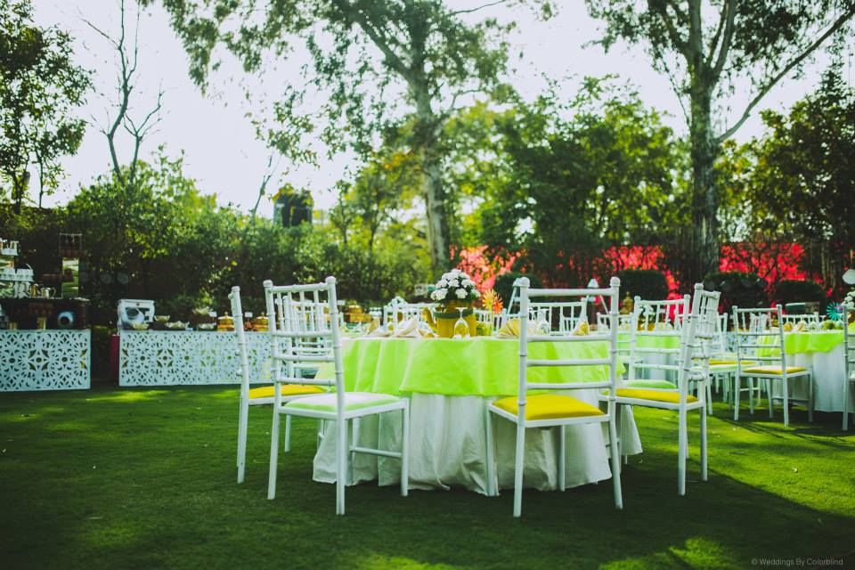 Photo By Eventwala - Wedding Planners