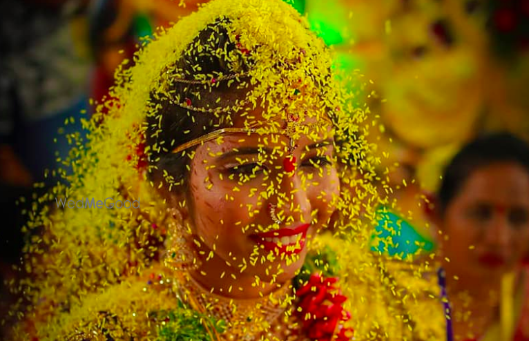 Photo By Tippu Photography - Photographers