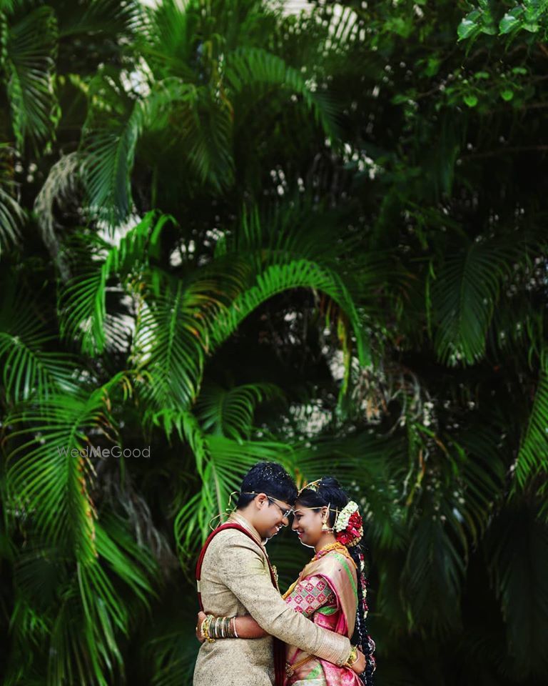 Photo By Upendra Photography - Photographers