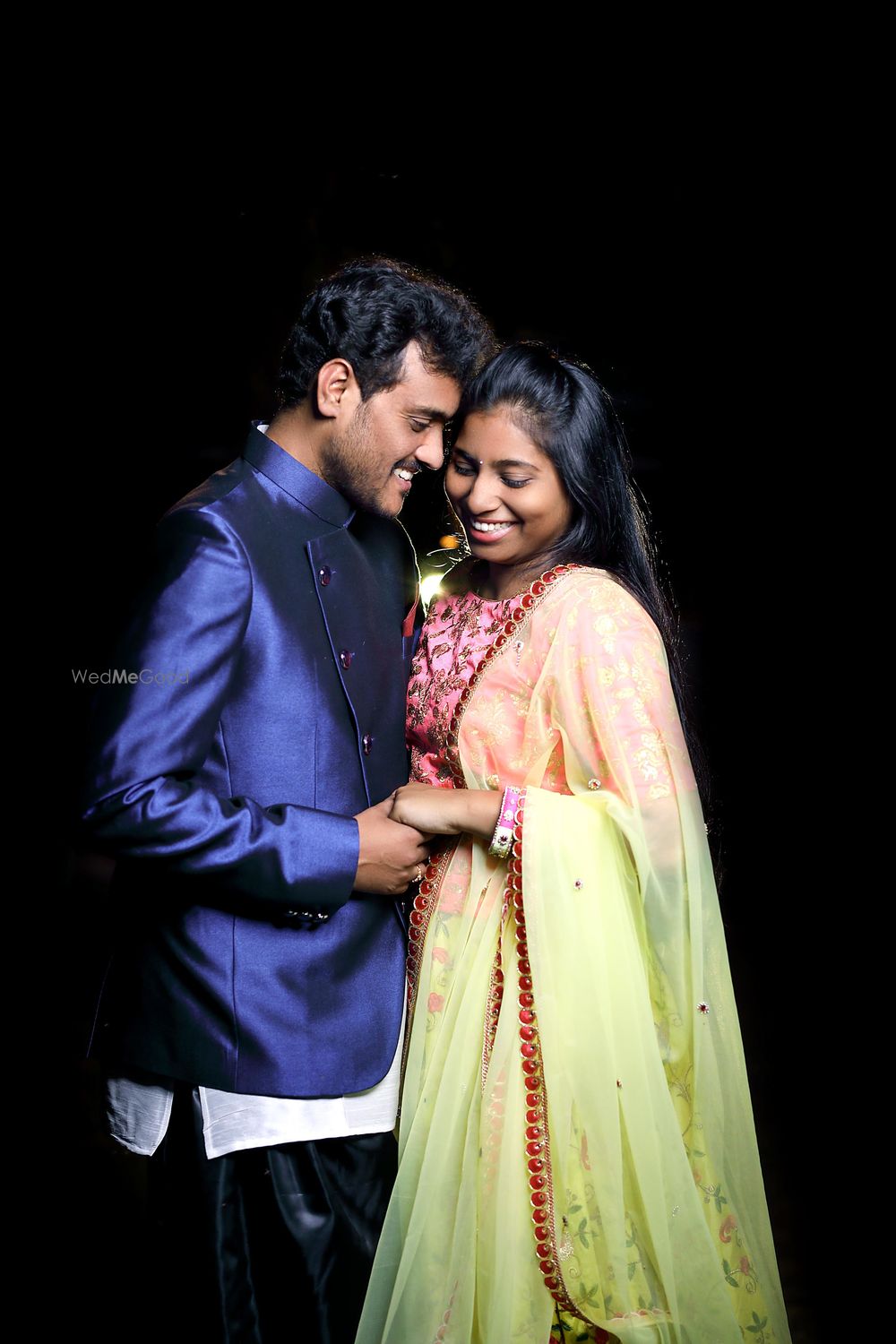 Photo By Upendra Photography - Photographers