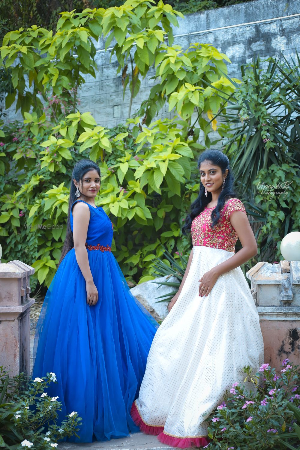 Photo By Upendra Photography - Photographers